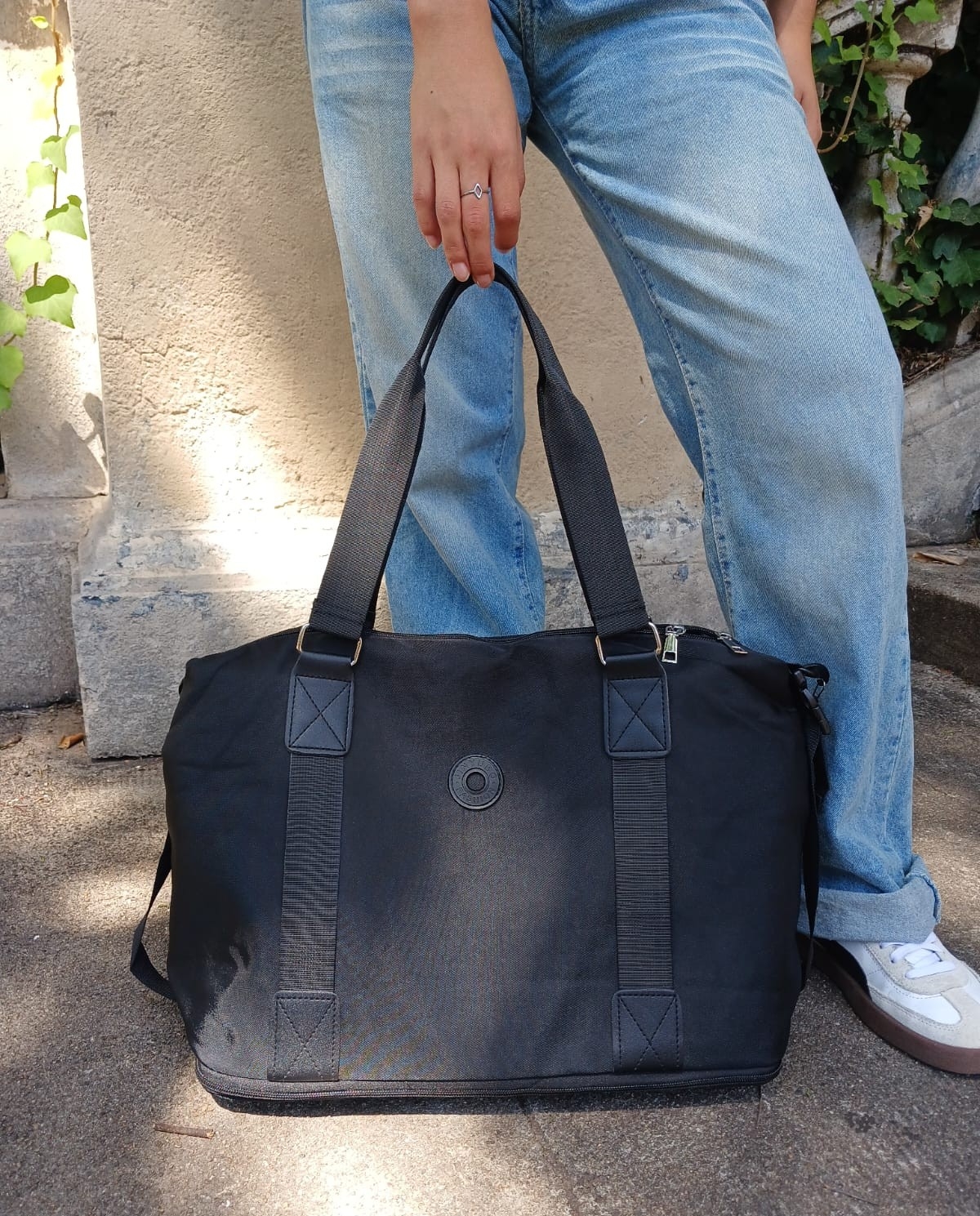 Bolso Expandible Premium!!! - Imagen 3