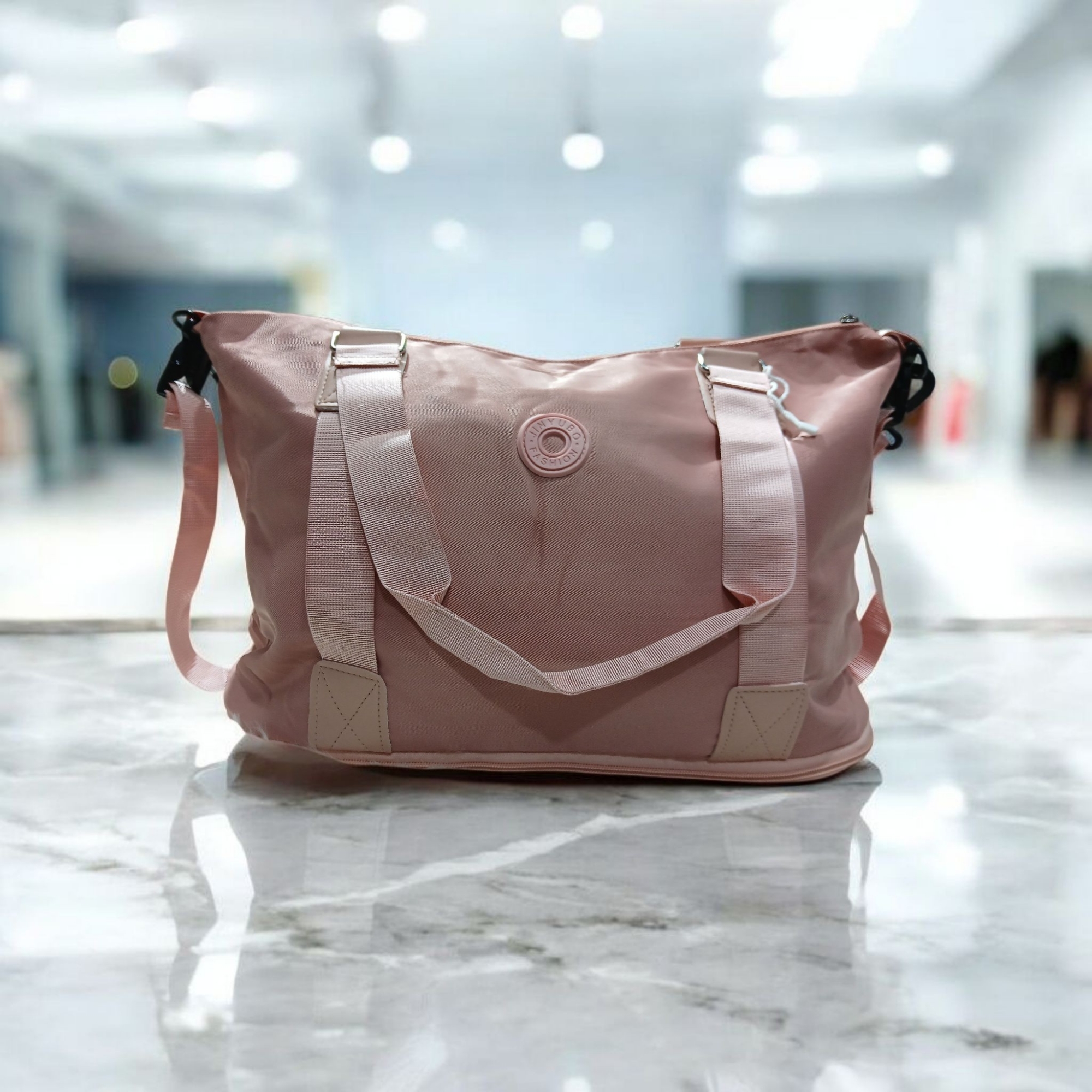Bolso Expandible Premium!!! - Imagen 5