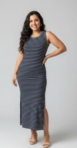 Vestidos Morley