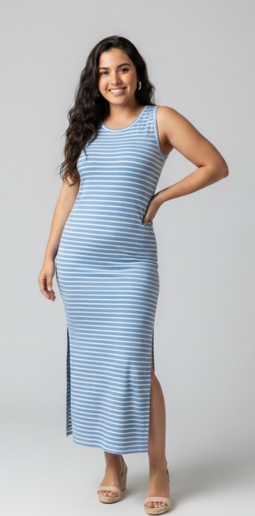 Vestidos Morley - Imagen 2