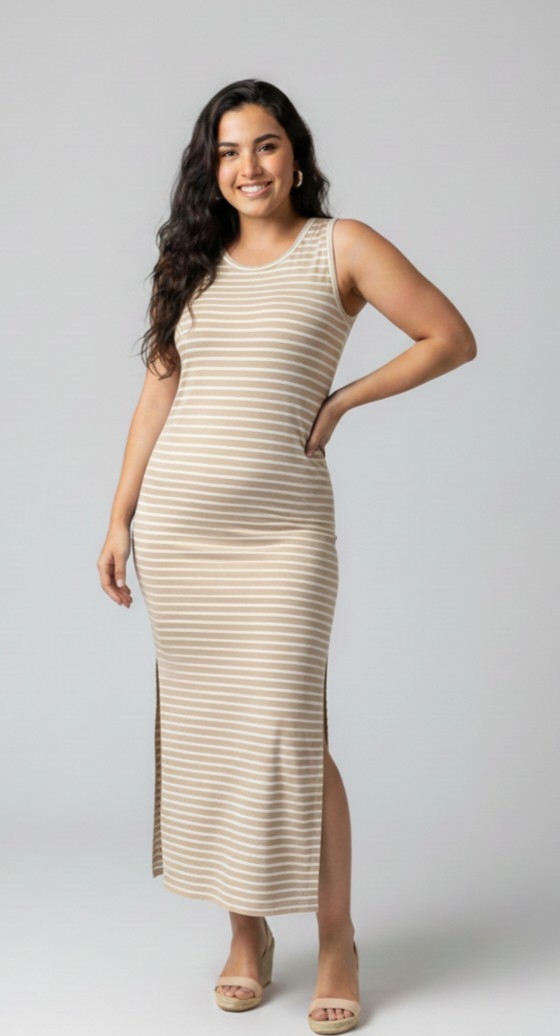Vestidos Morley - Imagen 3