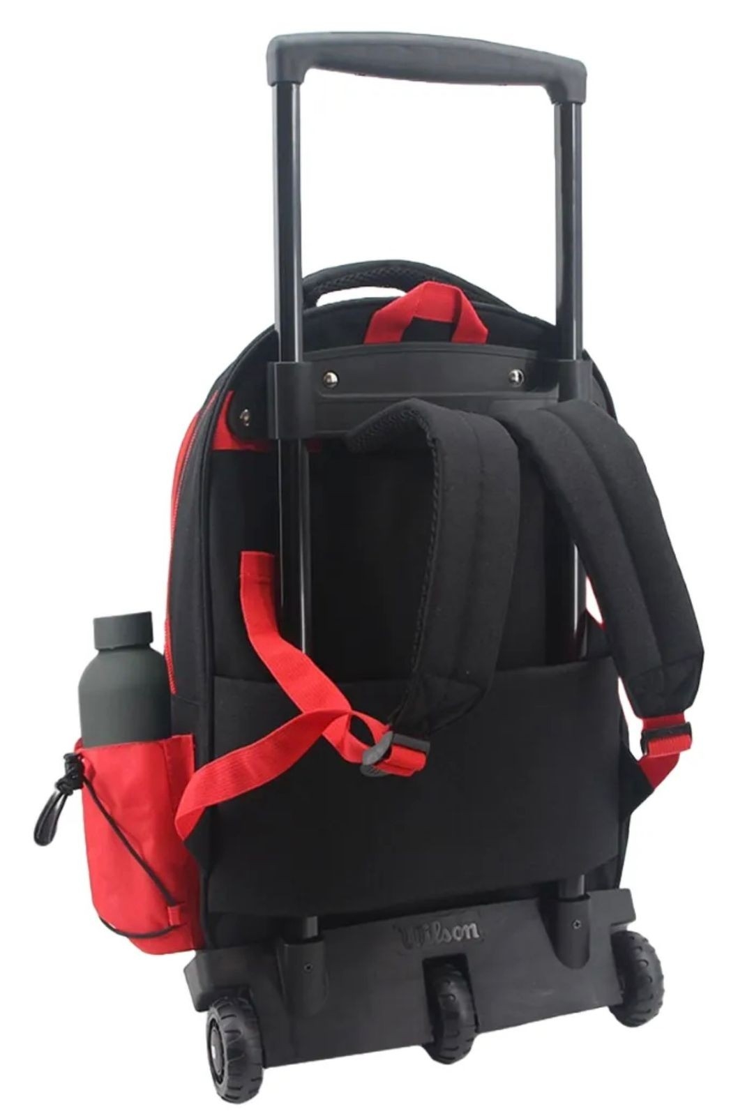 Mochilas de Carro Wilson - Imagen 3