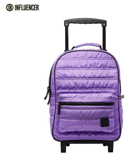 Mochilas Influencer