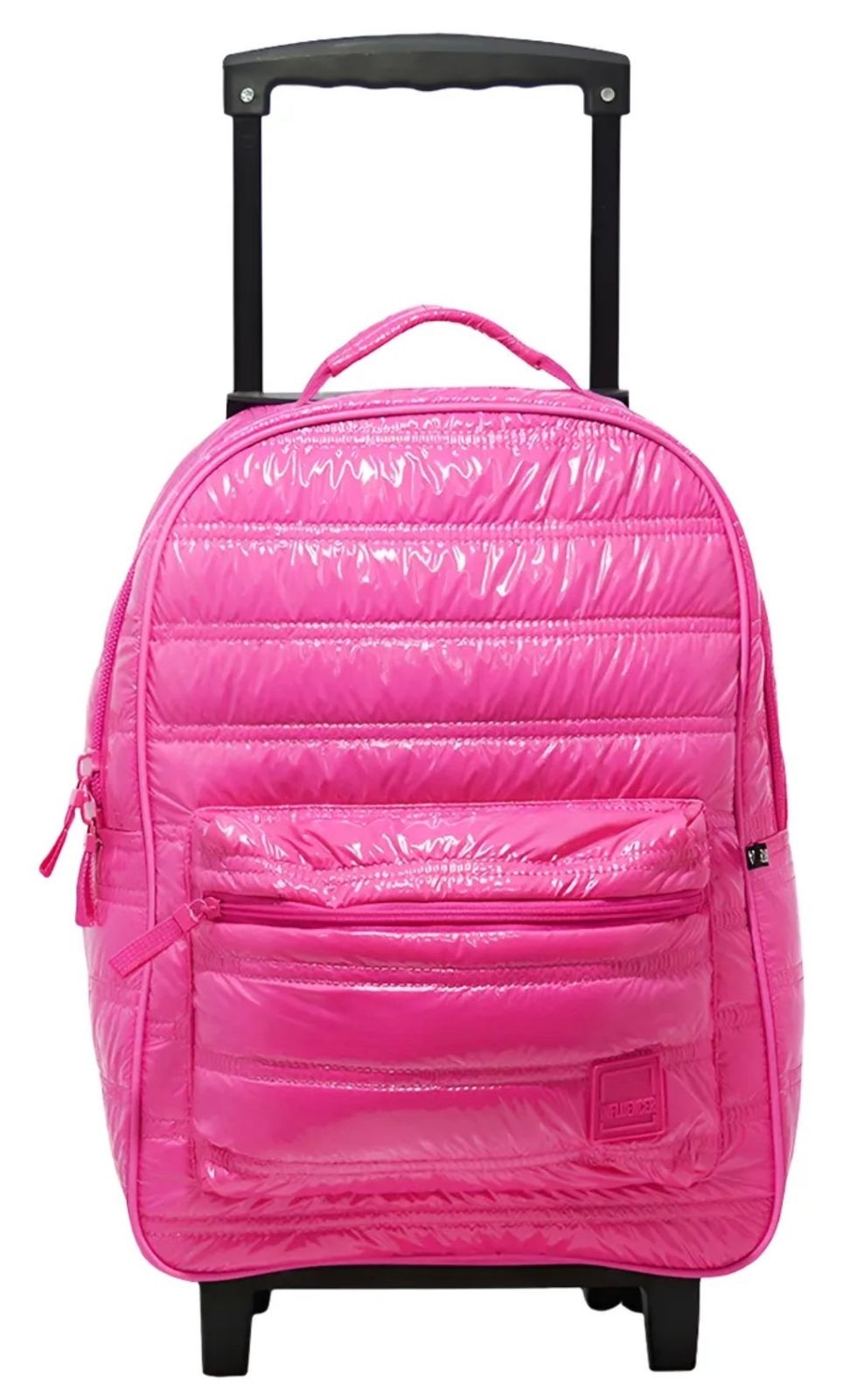Mochilas Influencer - Imagen 2