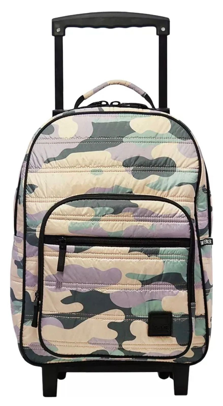 Mochilas Influencer - Imagen 3