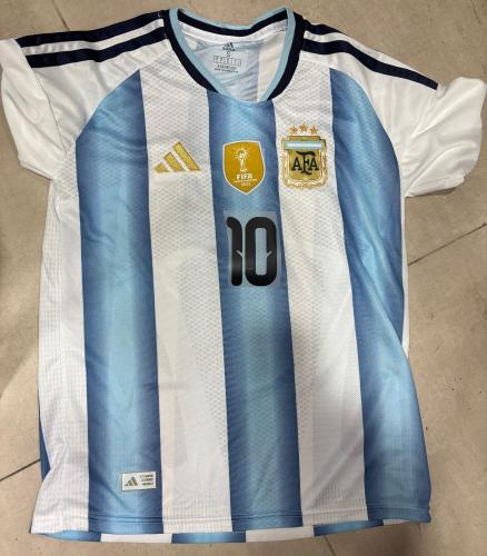 Camiseta Afa