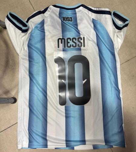 Camiseta Afa - Miniatura 2