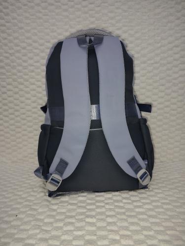 Mochilas de Excelente Calidad de  Tela de Avión - Miniatura 6