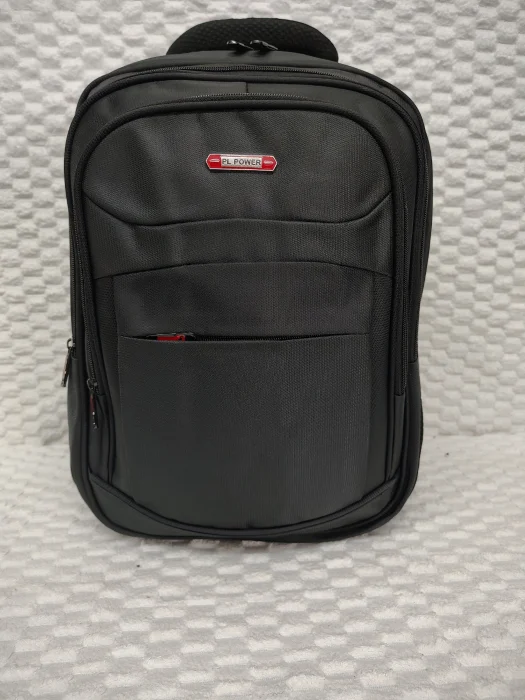 Mochilas para Hombre  Impermeable y Excelente Calidad