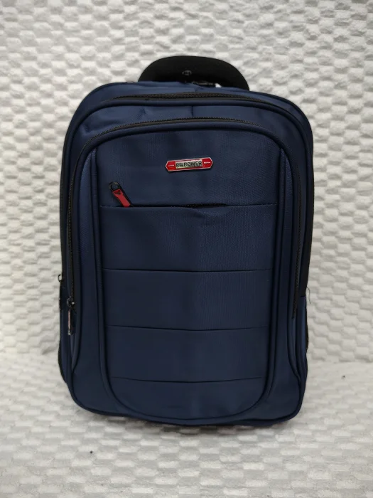 Mochilas para Hombre Impermeable y Excelente Calidad