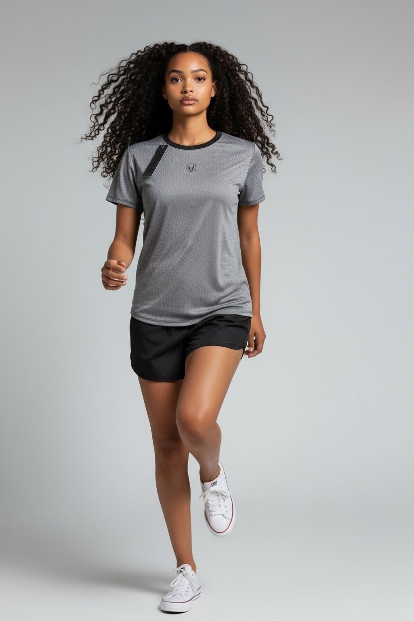 Remera - Imagen 1