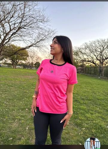 Remera - Miniatura 2