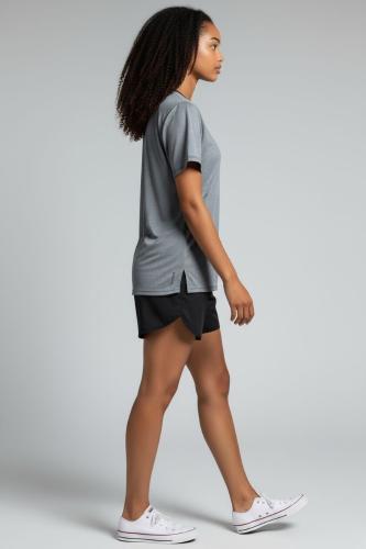 Remera - Miniatura 3