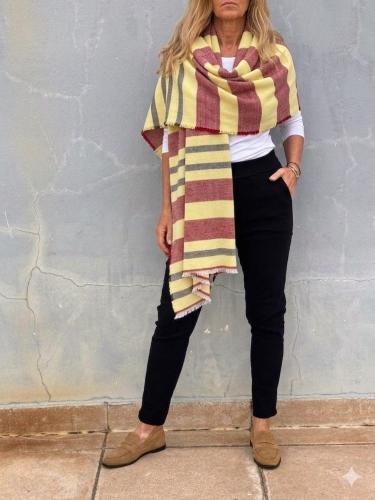 Pashmina Promo 5x 10.000