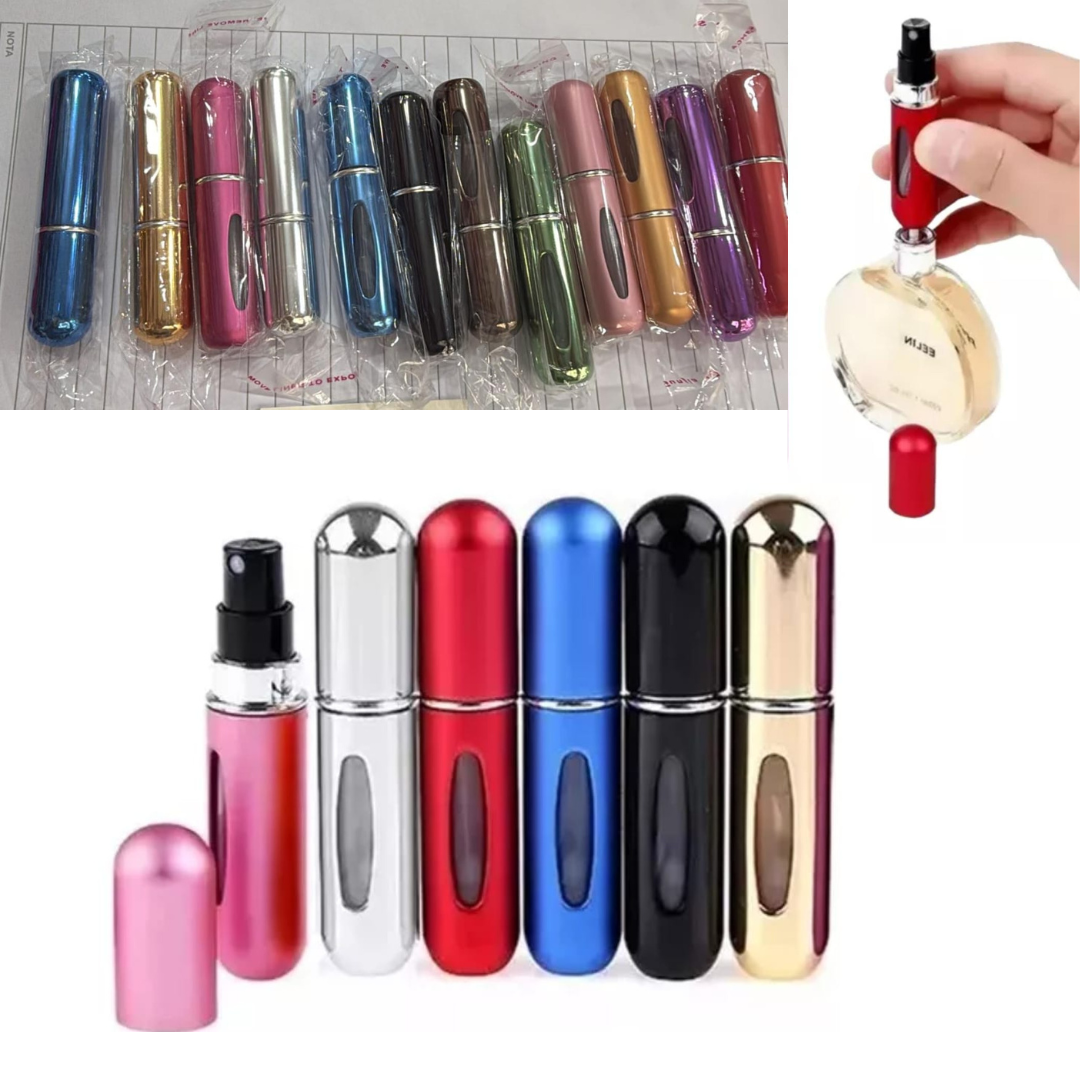 Perfumeros - Dise%C3%B1o%20sin%20t%C3%ADtulo%20(1).png