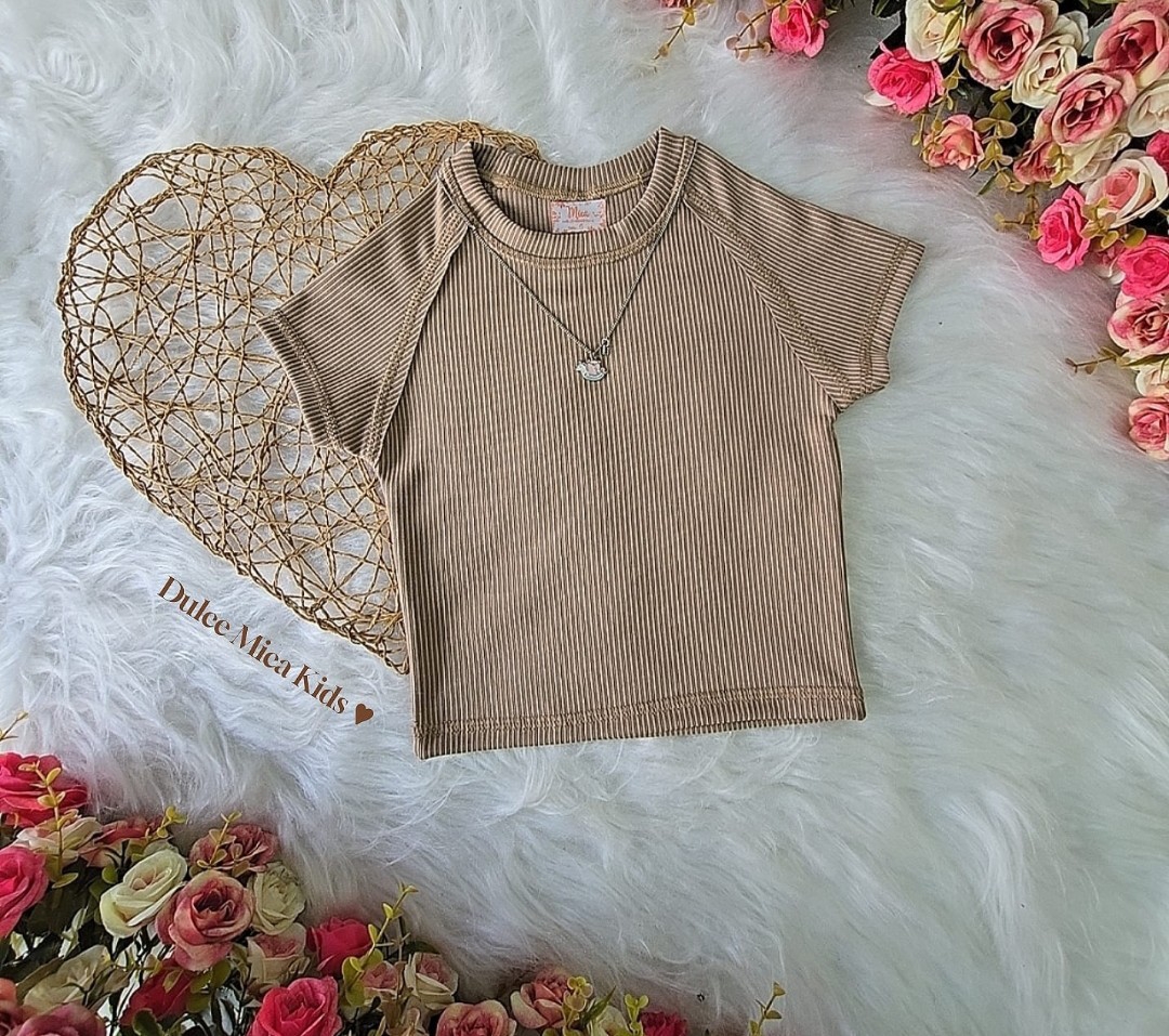 Remera Rangle - Imagen 2
