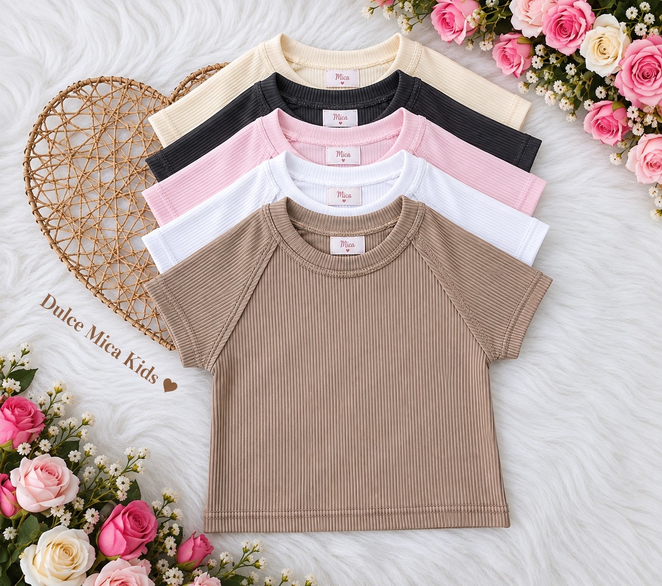 Remera Rangle - Imagen 3