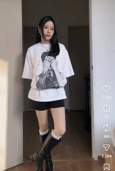 Remeron Kpop Bangtan Bts
