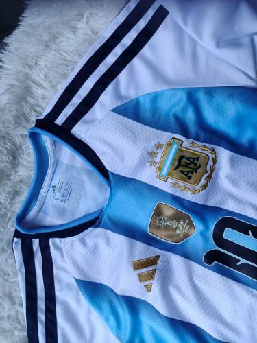 Camiseta Selección - Miniatura 2