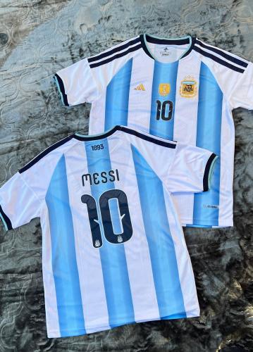 Camiseta Selección - Miniatura 3