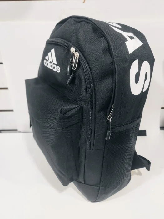 Mochila Nacional