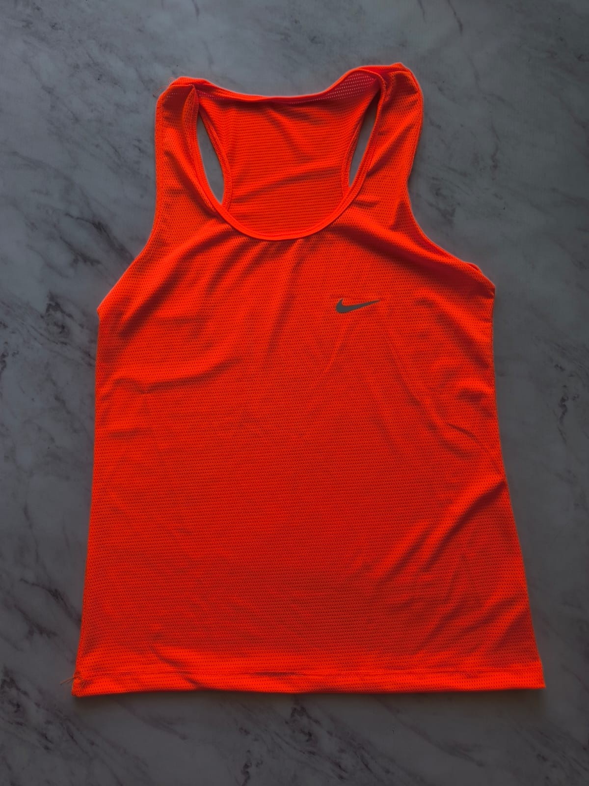 Musculosa Deportiva de Mujer - Imagen 6