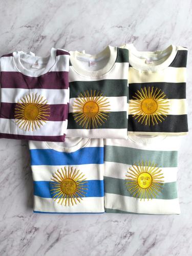 Buzos Sol de Mayo