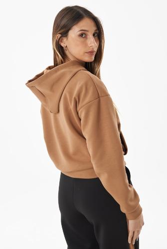Campera Alo Strech - Miniatura 2