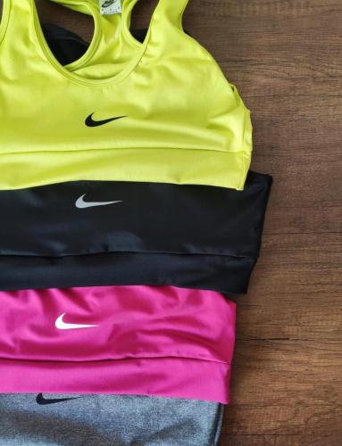Top Deportivo