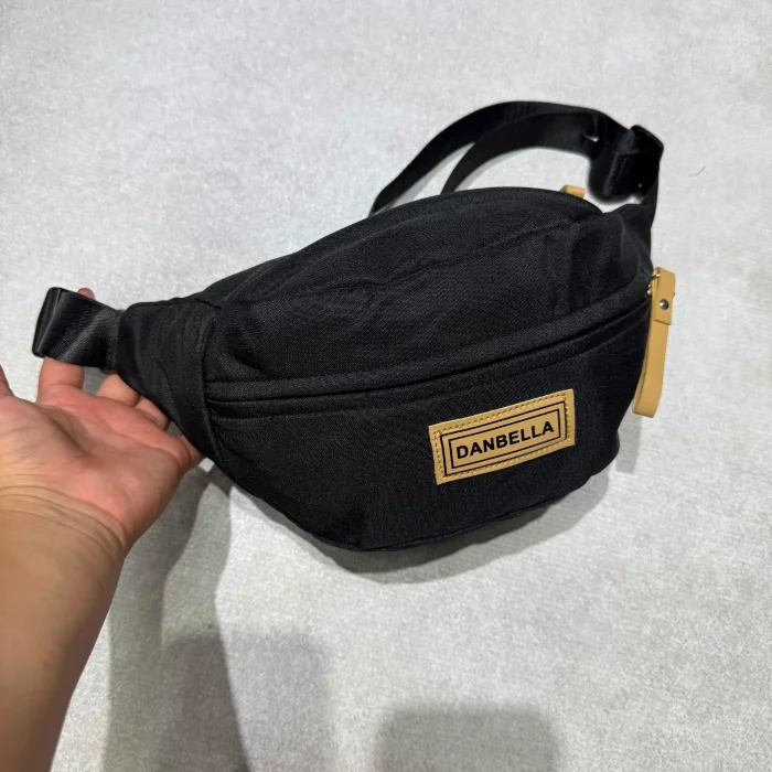 Riñonera Xl Dambella