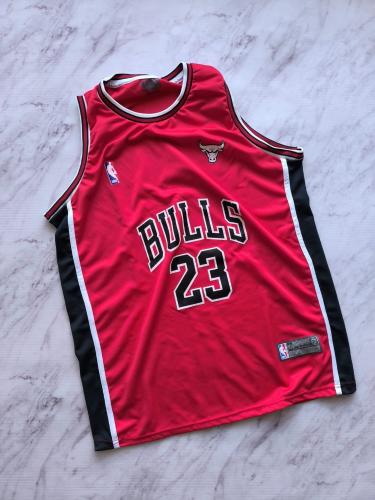 Musculosa Nba - Miniatura 3