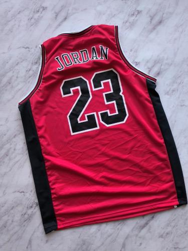 Musculosa Nba - Miniatura 4