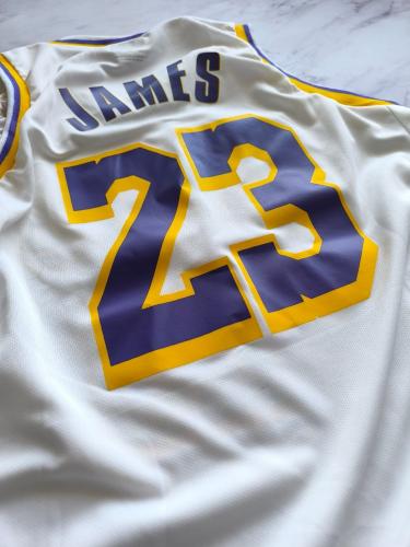 Musculosa Nba - Miniatura 8