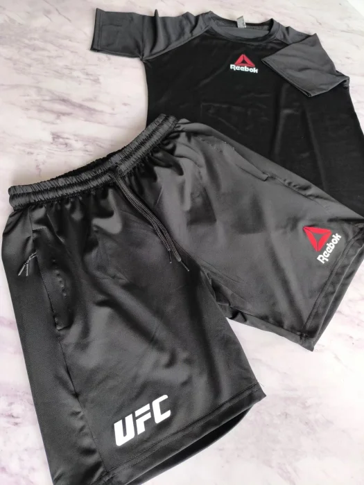 Short Lycra