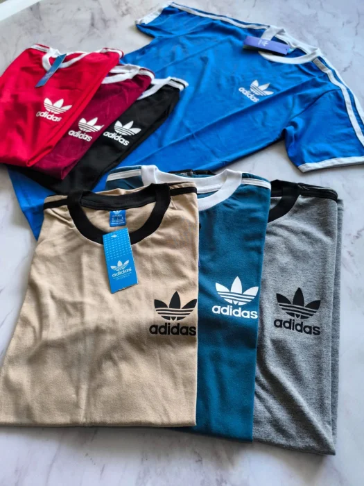 Remera