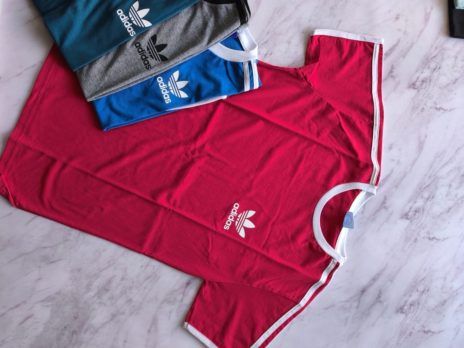 Remera - Imagen 6