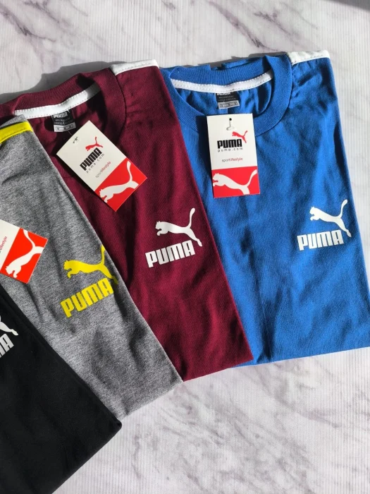Remera
