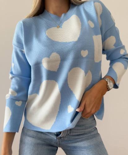 Sweaters