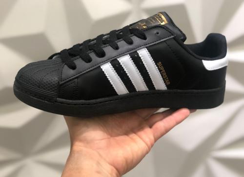 Zapatillas