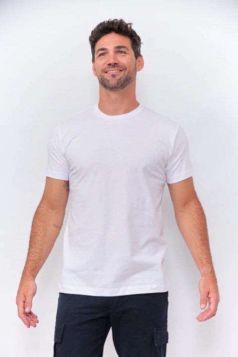 Remeras Escolares - Imagen 2