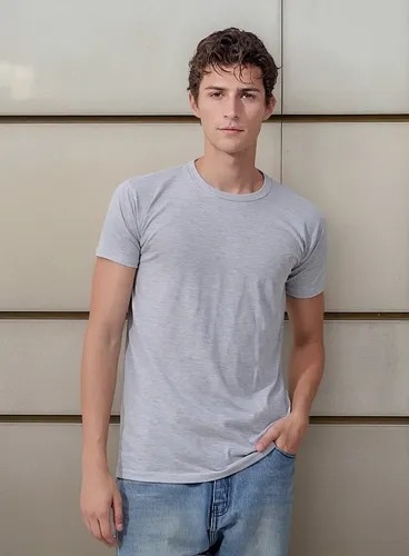 Remeras Escolares - Imagen 3