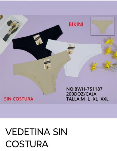 Vedetina sin
