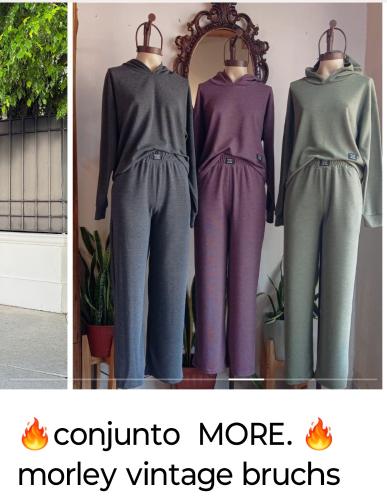 Conjuntos