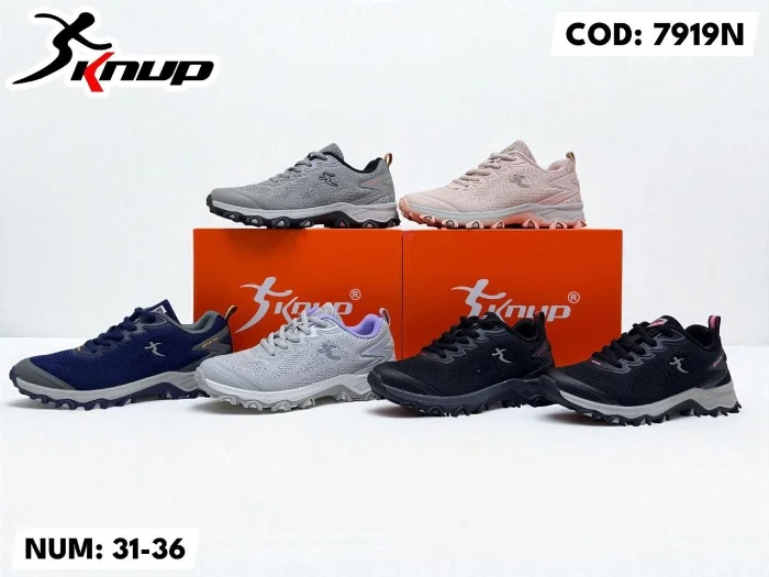 Irun Deportivo
