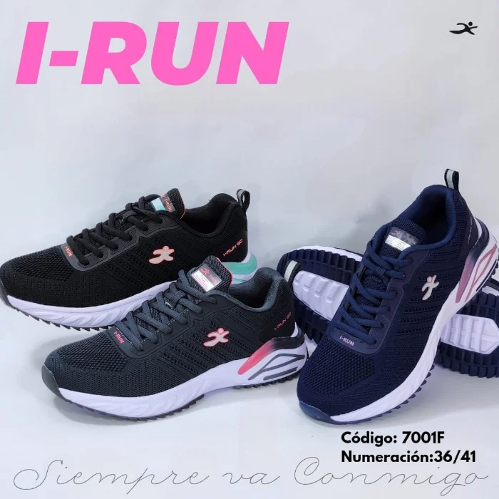 Zapatilla