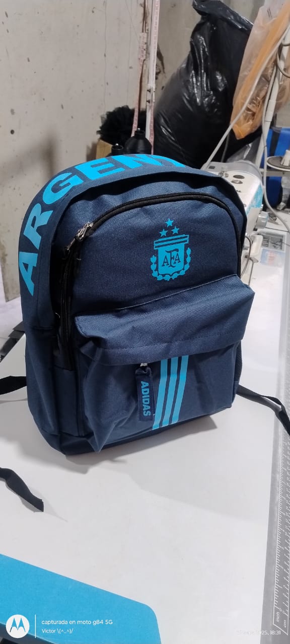 Deportivo - 12ca4aec-2769-481c-ba38-57546da4c5d5.jpeg