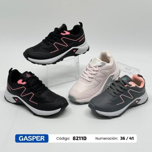 Zapatillas