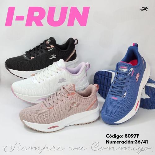 Zapatillas