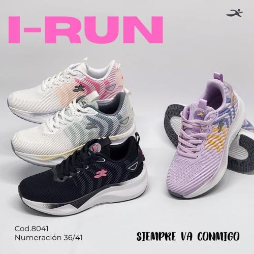 Irun