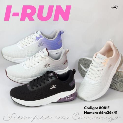 Irun